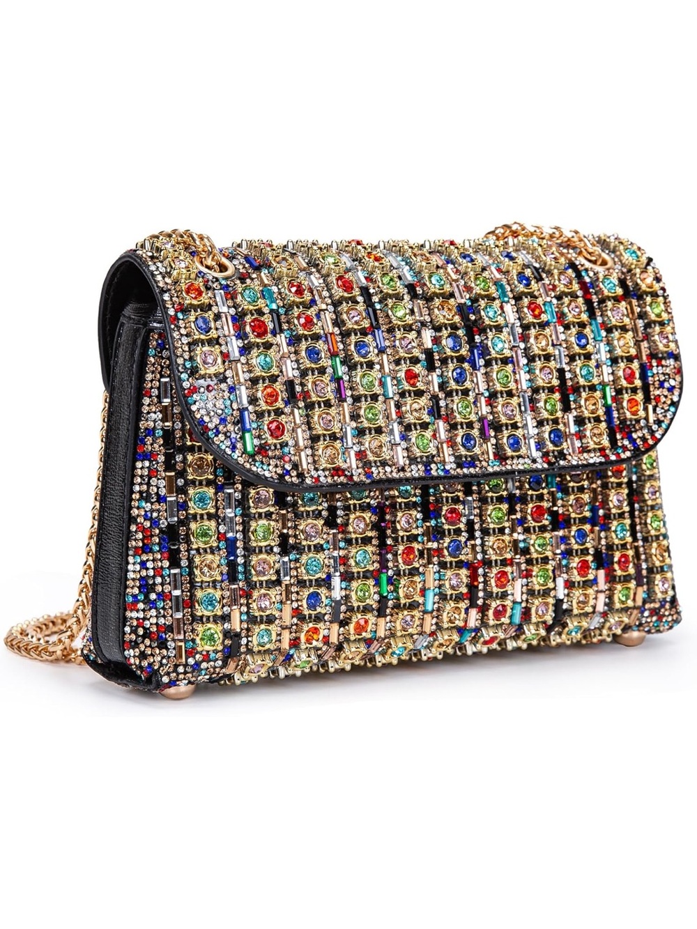Women bag